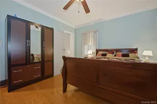 969 Gabriel Ave, Franklin Square, NY 11010 - Photo 18