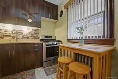 969 Gabriel Avenue, Franklin Square, NY 11010 - Photo 14