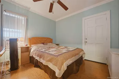 969 Gabriel Avenue, Franklin Square, NY 11010 - Photo 20