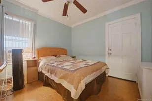 969 Gabriel Ave, Franklin Square, NY 11010 - Photo 20