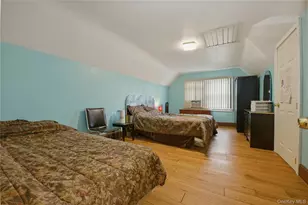 969 Gabriel Ave, Franklin Square, NY 11010 - Photo 24