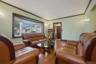 969 Gabriel Ave, Franklin Square, NY 11010 - Photo 8