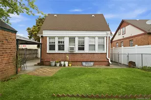 969 Gabriel Ave, Franklin Square, NY 11010 - Photo 38