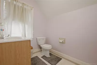 969 Gabriel Avenue, Franklin Square, NY 11010 - Photo 26