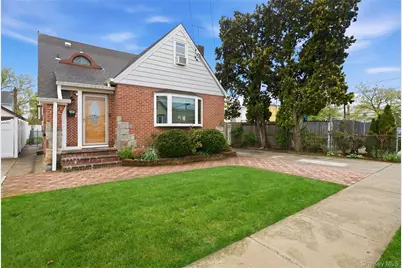 969 Gabriel Avenue, Franklin Square, NY 11010 - Photo 1