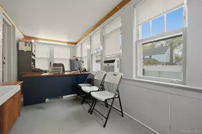 969 Gabriel Avenue, Franklin Square, NY 11010 - Photo 22