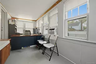 969 Gabriel Ave, Franklin Square, NY 11010 - Photo 22