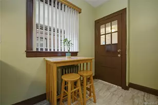 969 Gabriel Ave, Franklin Square, NY 11010 - Photo 16