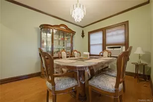969 Gabriel Ave, Franklin Square, NY 11010 - Photo 10