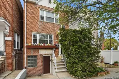 3001 Zulette Avenue, Bronx, NY 10461 - Photo 2