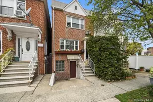 3001 Zulette Ave, Bronx, NY 10461 - Photo 1