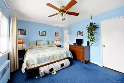 3001 Zulette Avenue, Bronx, NY 10461 - Photo 14