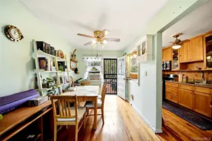 3001 Zulette Ave, Bronx, NY 10461 - Photo 6