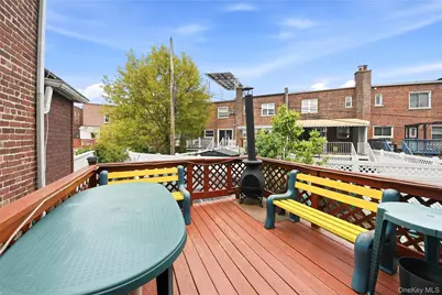 3001 Zulette Avenue, Bronx, NY 10461 - Photo 16