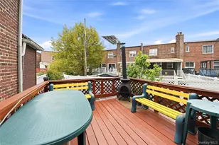 3001 Zulette Ave, Bronx, NY 10461 - Photo 16