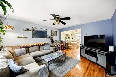 3001 Zulette Avenue, Bronx, NY 10461 - Photo 4