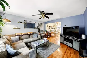3001 Zulette Ave, Bronx, NY 10461 - Photo 4