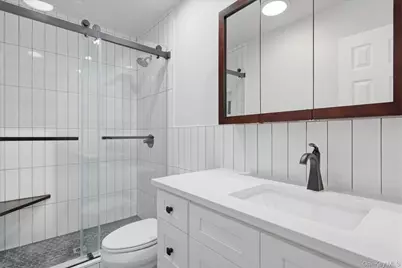 3039 Mitchell Road, Westhampton Beach, NY 11978 - Photo 16
