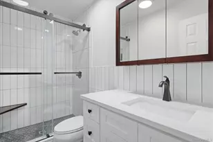 3039 Mitchell Rd, Westhampton Beach, NY 11978 - Photo 16