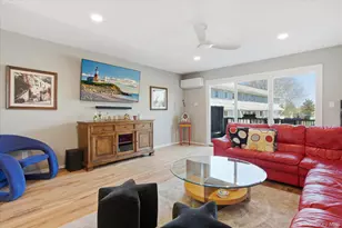 3039 Mitchell Rd, Westhampton Beach, NY 11978 - Photo 6
