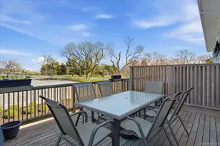 3039 Mitchell Rd, Westhampton Beach, NY 11978 - Photo 2