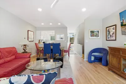 3039 Mitchell Road, Westhampton Beach, NY 11978 - Photo 8