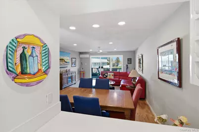 3039 Mitchell Road, Westhampton Beach, NY 11978 - Photo 10