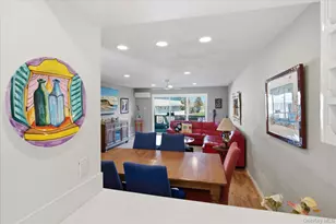 3039 Mitchell Rd, Westhampton Beach, NY 11978 - Photo 10