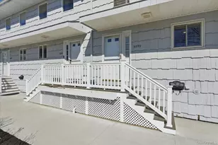 3039 Mitchell Rd, Westhampton Beach, NY 11978 - Photo 22