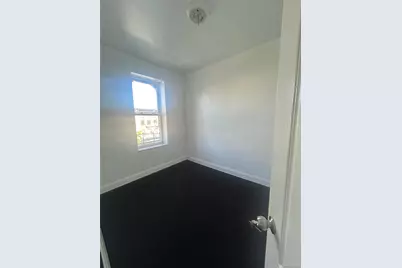 802 Rogers Avenue #2, Brooklyn, NY 11226 - Photo 6