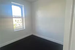 802 Rogers Ave, Brooklyn, NY 11226 - Photo 6