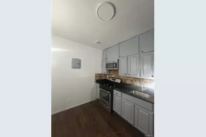 802 Rogers Avenue #2, Brooklyn, NY 11226 - Photo 1