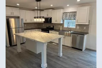 1450 Route 376 #7, Wappingers Falls, NY 12590 - Photo 2