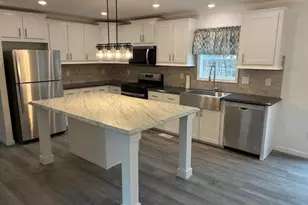 1450 Route 376, Wappingers Falls, NY 12590 - Photo 2