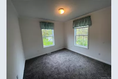 1450 Route 376 #7, Wappingers Falls, NY 12590 - Photo 16