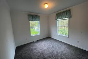 1450 Route 376, Wappingers Falls, NY 12590 - Photo 16