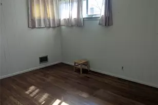 7-08 127th St, College Point, NY 11356 - Photo 12