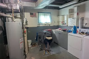 7-08 127th St, College Point, NY 11356 - Photo 10