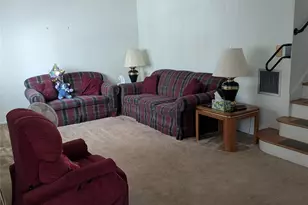 7-08 127th St, College Point, NY 11356 - Photo 2