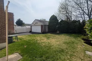 7-08 127th St, College Point, NY 11356 - Photo 14