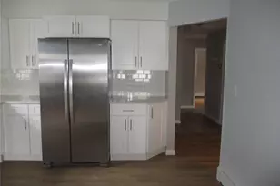 107 Mitchell Ave, Long Beach, NY 11561 - Photo 2