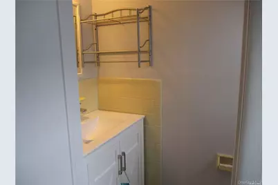 107 Mitchell Avenue #2nd Fl, Long Beach, NY 11561 - Photo 14