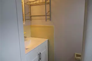 107 Mitchell Ave, Long Beach, NY 11561 - Photo 14