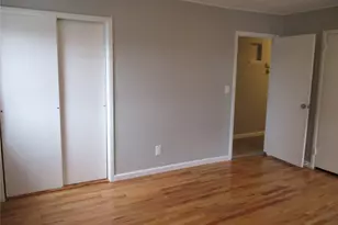 107 Mitchell Ave, Long Beach, NY 11561 - Photo 12
