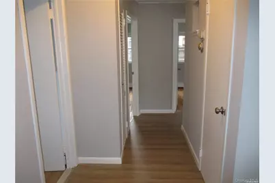 107 Mitchell Avenue #2nd Fl, Long Beach, NY 11561 - Photo 10