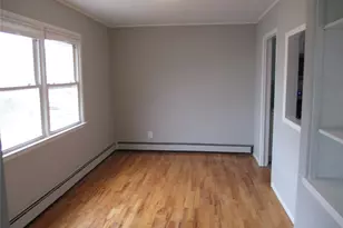 107 Mitchell Ave, Long Beach, NY 11561 - Photo 6