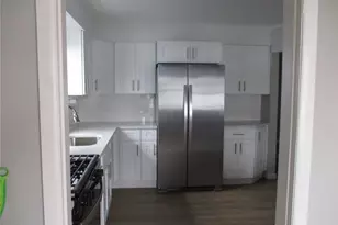 107 Mitchell Ave, Long Beach, NY 11561 - Photo 4