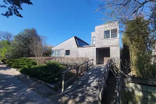 28 Oak Walk, Fair Harbor, NY 11706 - Photo 1