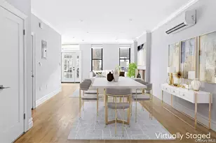 181 Park Ave, Brooklyn, NY 11205 - Photo 2