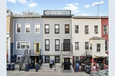 181 Park Avenue, Brooklyn, NY 11205 - Photo 1